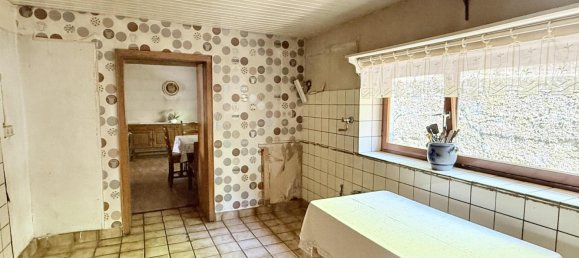 Casa de 6 habitaciónes en Neunkirchen, Germany No. 348578 6