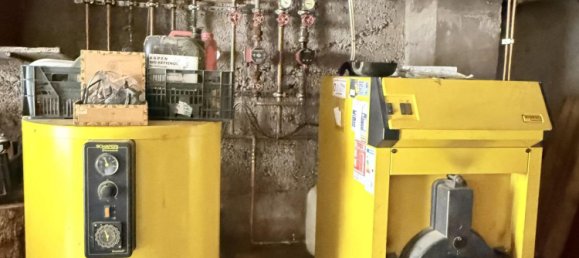 Casa de 6 habitaciónes en Neunkirchen, Germany No. 348578 19