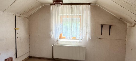 Casa de 6 habitaciónes en Neunkirchen, Germany No. 348578 13