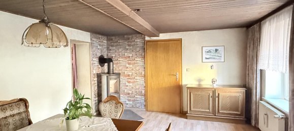 Casa de 6 habitaciónes en Neunkirchen, Germany No. 348578 5