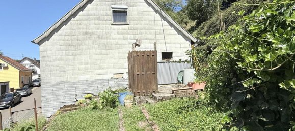 Casa de 6 habitaciónes en Neunkirchen, Germany No. 348578 16