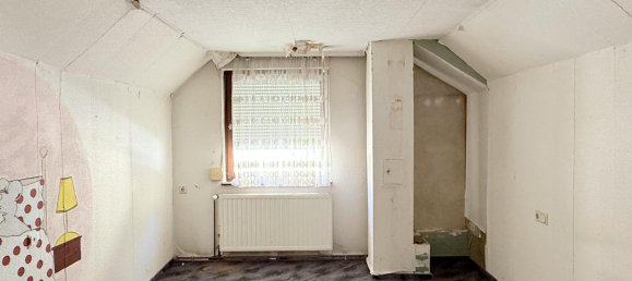 Casa de 6 habitaciónes en Neunkirchen, Germany No. 348578 12