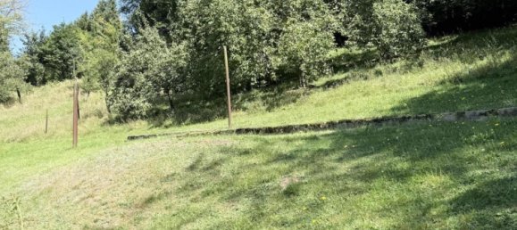 Casa de 6 habitaciónes en Neunkirchen, Germany No. 348578 15