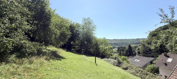 Casa de 6 habitaciónes en Neunkirchen, Germany No. 348578 7
