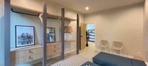 3 bedrooms Villa in Pattaya, Thailand No. 17534 10