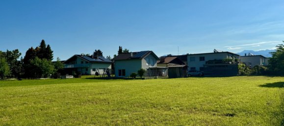 Земельный участок в Фельдкирх, Австрия № 213541 6