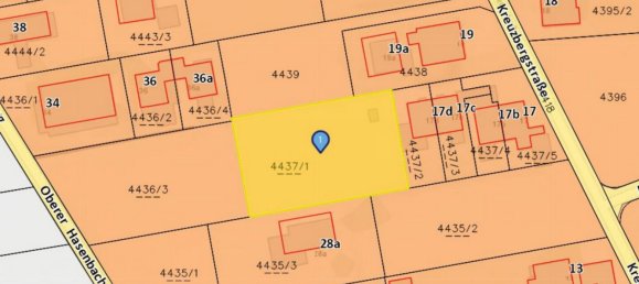 Земельный участок в Фельдкирх, Австрия № 213541 10