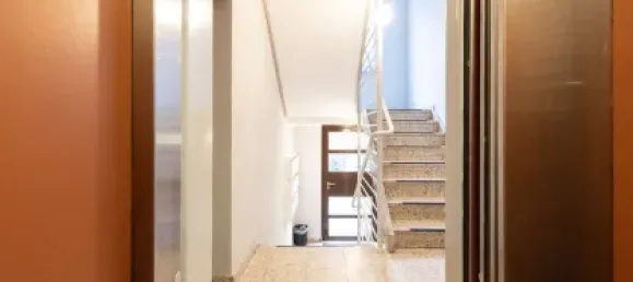 Apartamento T2 em Halensee, Germany N.º 281498 7