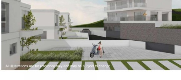 4 غرف نوم فيلا في Lourinha, Portugal رقم 6544 4