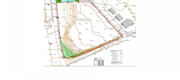 4 غرف نوم فيلا في Lourinha, Portugal رقم 6544 7