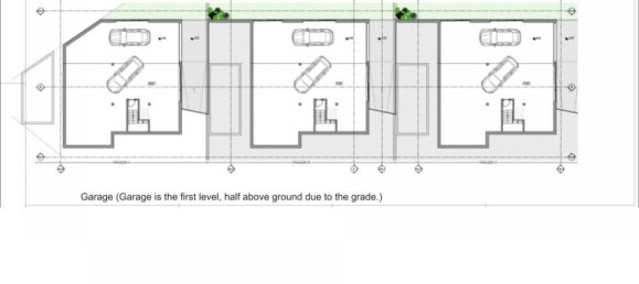 4 غرف نوم فيلا في Lourinha, Portugal رقم 6544 2