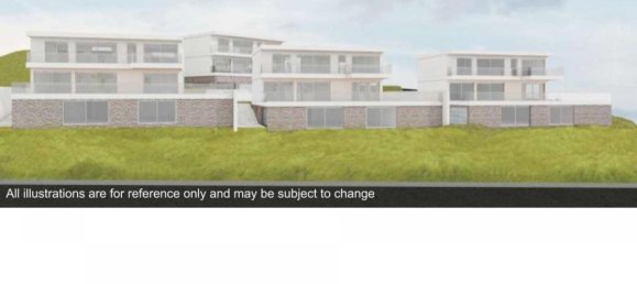 4 غرف نوم فيلا في Lourinha, Portugal رقم 6544 6