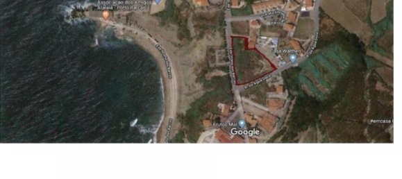 4 غرف نوم فيلا في Lourinha, Portugal رقم 6544 3