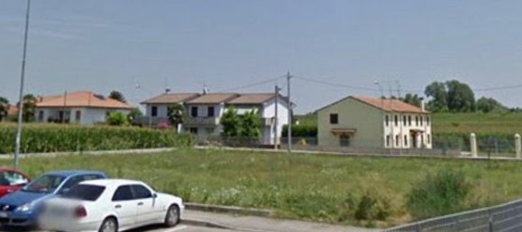 Terreno em Ronco all'Adige, Italy 1800 m² N.º 188485 5