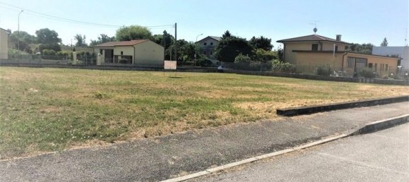 Terreno em Ronco all'Adige, Italy 1800 m² N.º 188485 4