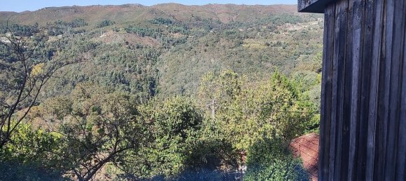 2 Schlafzimmer Haus in Carvalheira, Portugal, Nr. 176159 7