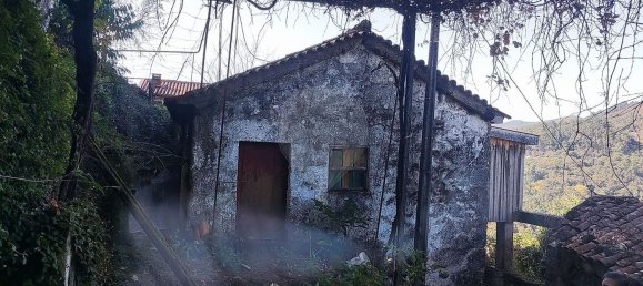 2 Schlafzimmer Haus in Carvalheira, Portugal, Nr. 176159 16