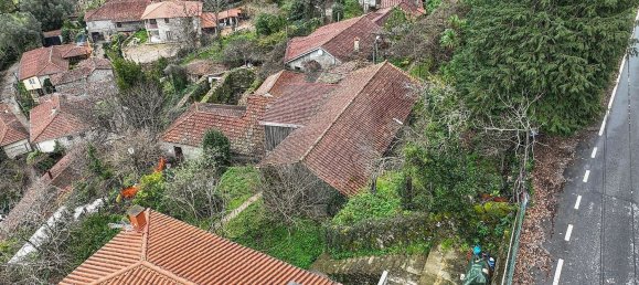 2 Schlafzimmer Haus in Carvalheira, Portugal, Nr. 176159 28