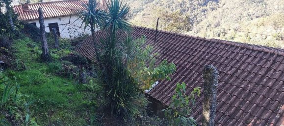 2 Schlafzimmer Haus in Carvalheira, Portugal, Nr. 176159 18