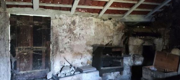 2 Schlafzimmer Haus in Carvalheira, Portugal, Nr. 176159 9