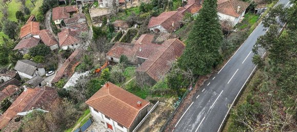 2 Schlafzimmer Haus in Carvalheira, Portugal, Nr. 176159 29