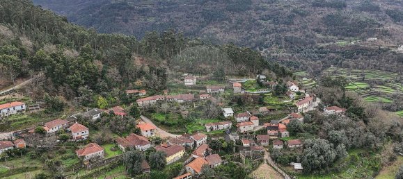 2 Schlafzimmer Haus in Carvalheira, Portugal, Nr. 176159 37