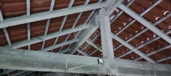 2 Schlafzimmer Haus in Carvalheira, Portugal, Nr. 176159 14