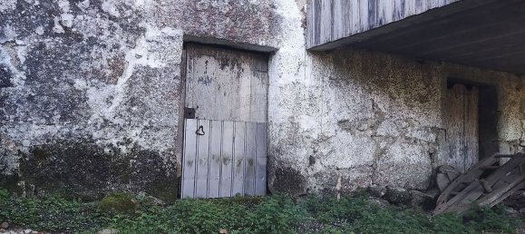 2 Schlafzimmer Haus in Carvalheira, Portugal, Nr. 176159 5