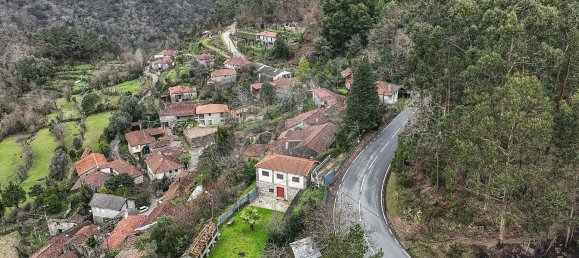2 Schlafzimmer Haus in Carvalheira, Portugal, Nr. 176159 34