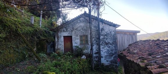 2 Schlafzimmer Haus in Carvalheira, Portugal, Nr. 176159 32