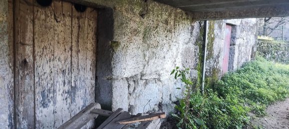 2 Schlafzimmer Haus in Carvalheira, Portugal, Nr. 176159 4