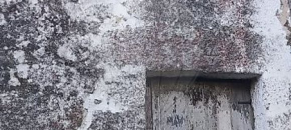 2 Schlafzimmer Haus in Carvalheira, Portugal, Nr. 176159 6