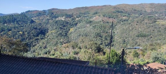 2 Schlafzimmer Haus in Carvalheira, Portugal, Nr. 176159 19