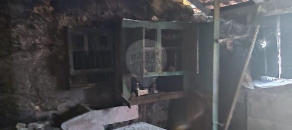 2 Schlafzimmer Haus in Carvalheira, Portugal, Nr. 176159 8