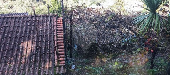 2 Schlafzimmer Haus in Carvalheira, Portugal, Nr. 176159 17