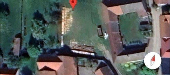 Terreno en Sieghartskirchen, Austria 792 m² No. 202407 7