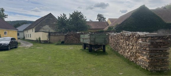 Terreno en Sieghartskirchen, Austria 792 m² No. 202407 2