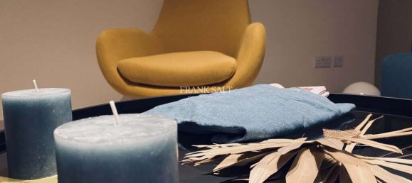 3 chambres Appartement à San Gwann, Malta No. 7079 12