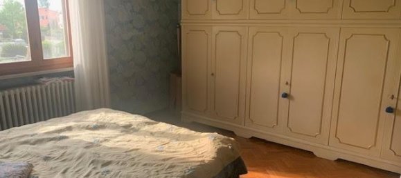 15 rooms House in Cascina, Italy No. 121960 3