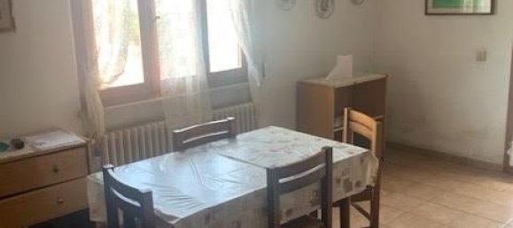 15 rooms House in Cascina, Italy No. 121960 6
