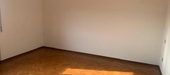 15 rooms House in Cascina, Italy No. 121960 10