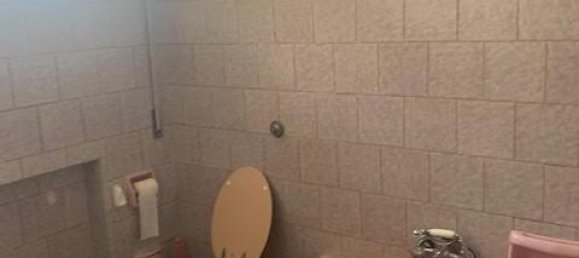 15 rooms House in Cascina, Italy No. 121960 8