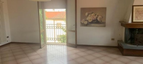 15 rooms House in Cascina, Italy No. 121960 12