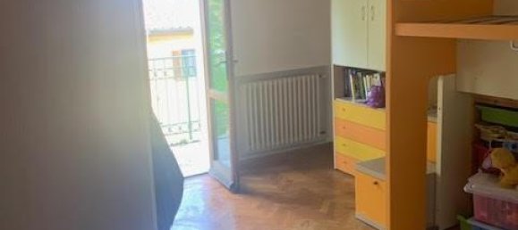 15 rooms House in Cascina, Italy No. 121960 11