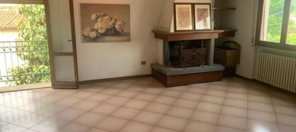15 rooms House in Cascina, Italy No. 121960 14