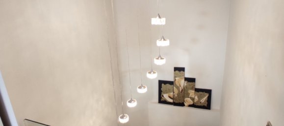 Apartment 3+1 in Alanya, Turkey No. 26121 12