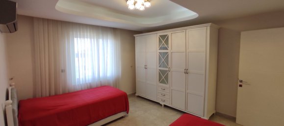 Apartment 3+1 in Alanya, Turkey No. 26121 6