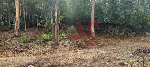  قطعة أرض في Guimaraes, Portugal 15329متر مربع رقم 42202 12