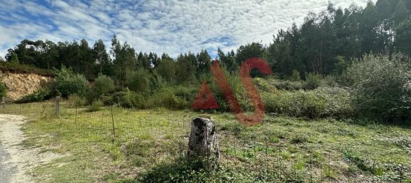  قطعة أرض في Guimaraes, Portugal 15329متر مربع رقم 42202 8