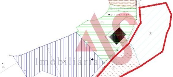  قطعة أرض في Guimaraes, Portugal 15329متر مربع رقم 42202 14